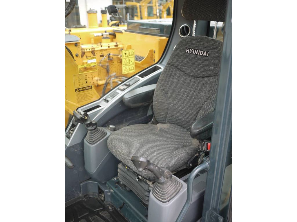 hyundai-hx-145-lcr,fb806369.jpg