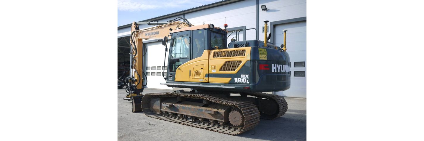hyundai-hx-180-ld,d91f6629.jpg