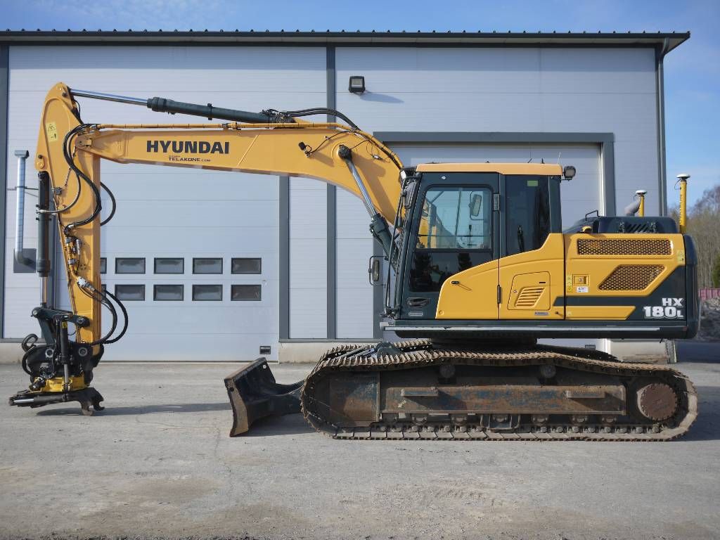 hyundai-hx-180-ld,82160997.jpg
