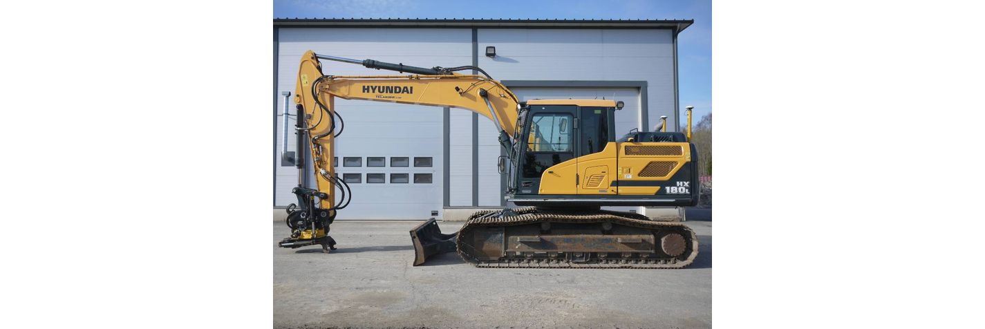 hyundai-hx-180-ld,82160997.jpg
