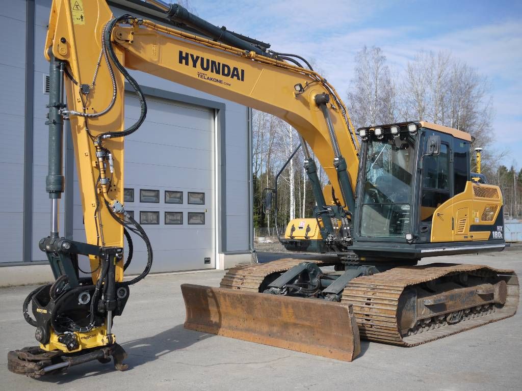 hyundai-hx-180-ld,795f3210.jpg