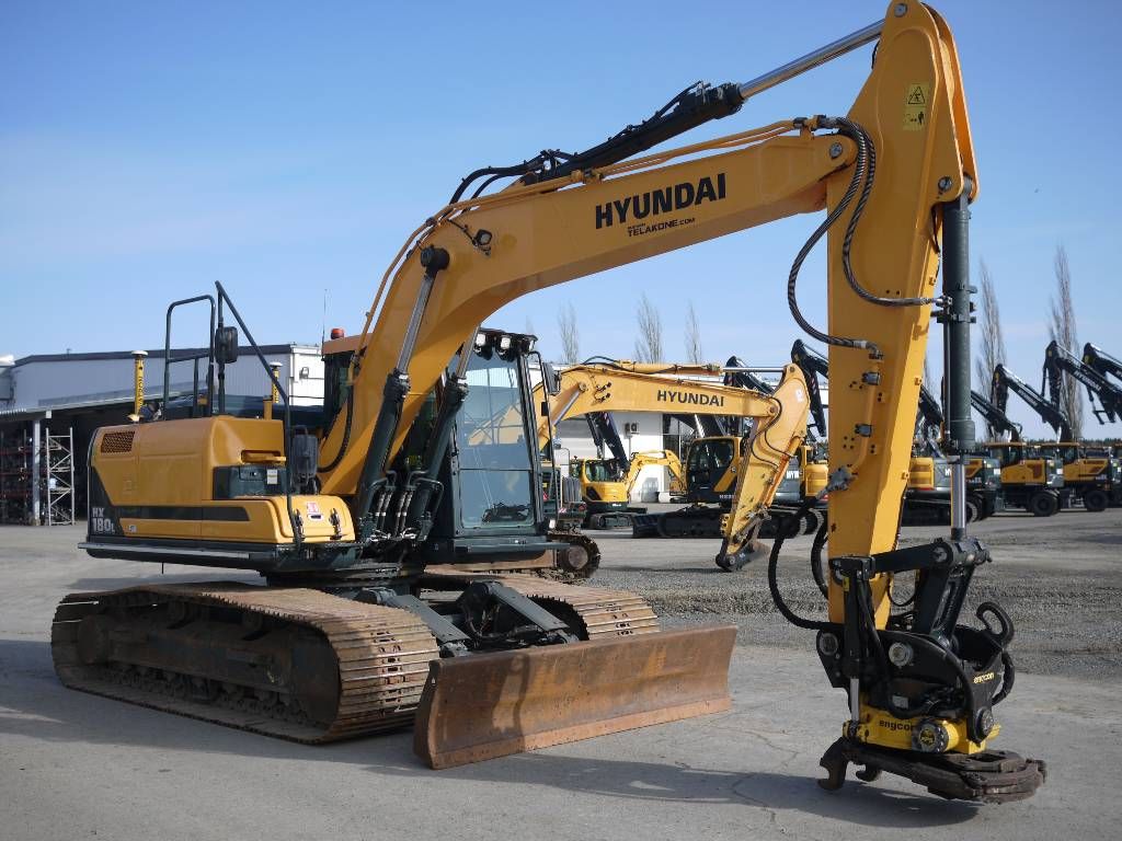 hyundai-hx-180-ld,cf7e24ec.jpg