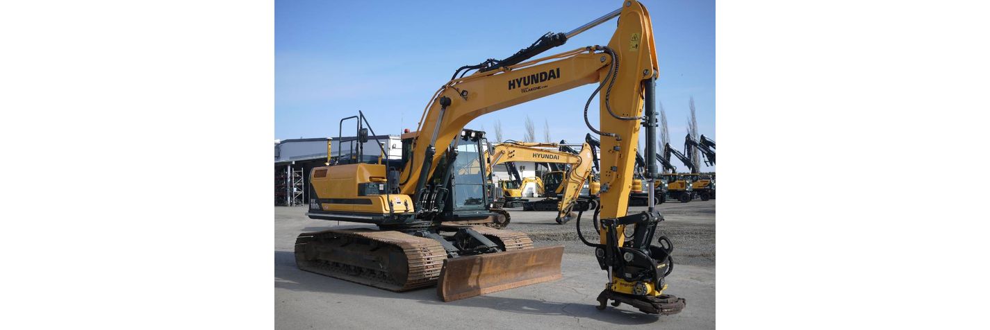 hyundai-hx-180-ld,cf7e24ec.jpg