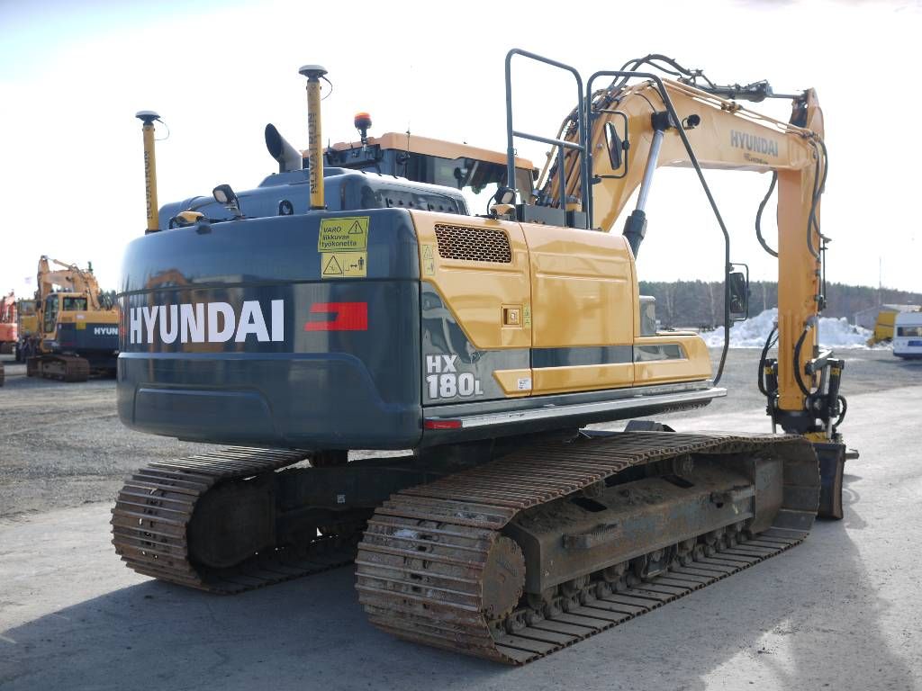hyundai-hx-180-ld,a19ee7ae.jpg
