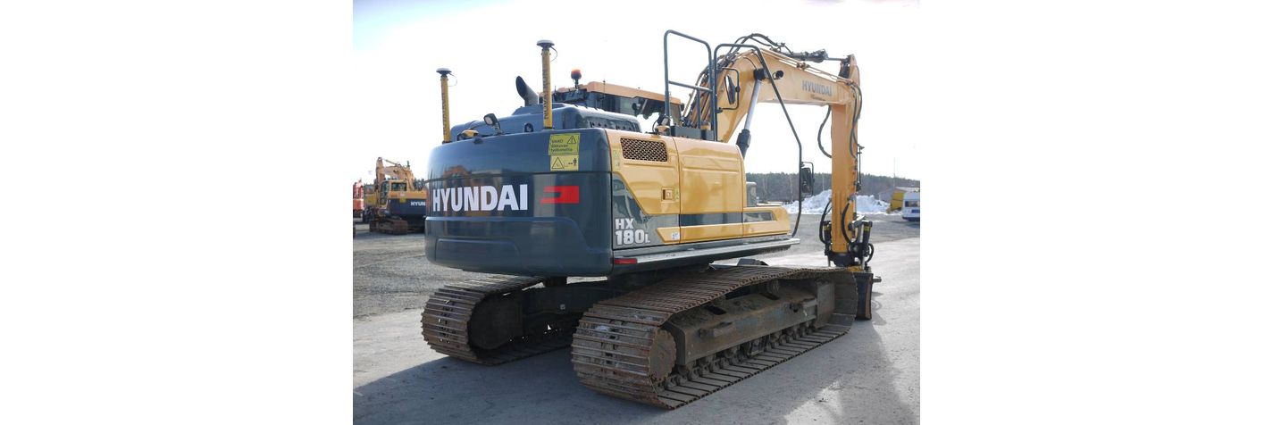 hyundai-hx-180-ld,a19ee7ae.jpg