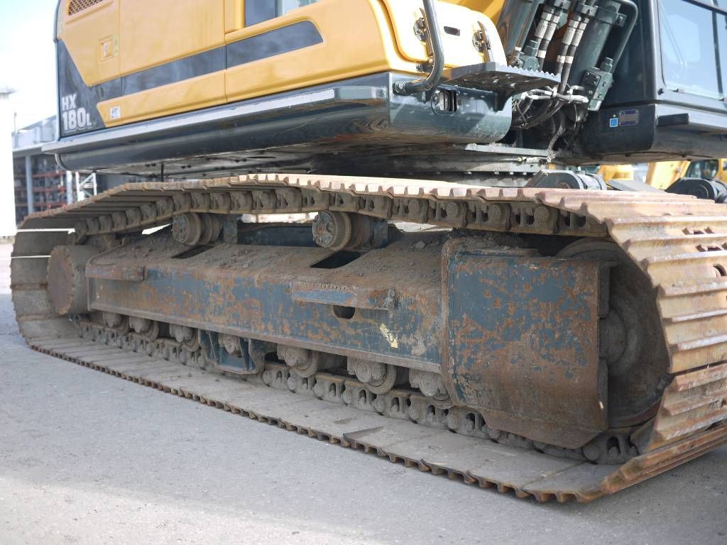 hyundai-hx-180-ld,4faa0de9.jpg