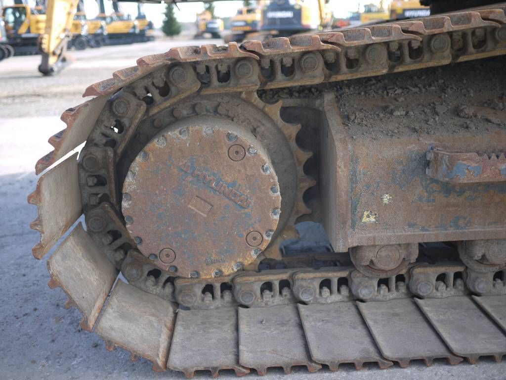 hyundai-hx-180-ld,bf5c5eaa.jpg