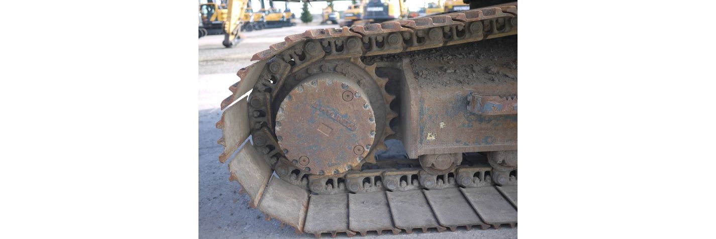 hyundai-hx-180-ld,bf5c5eaa.jpg