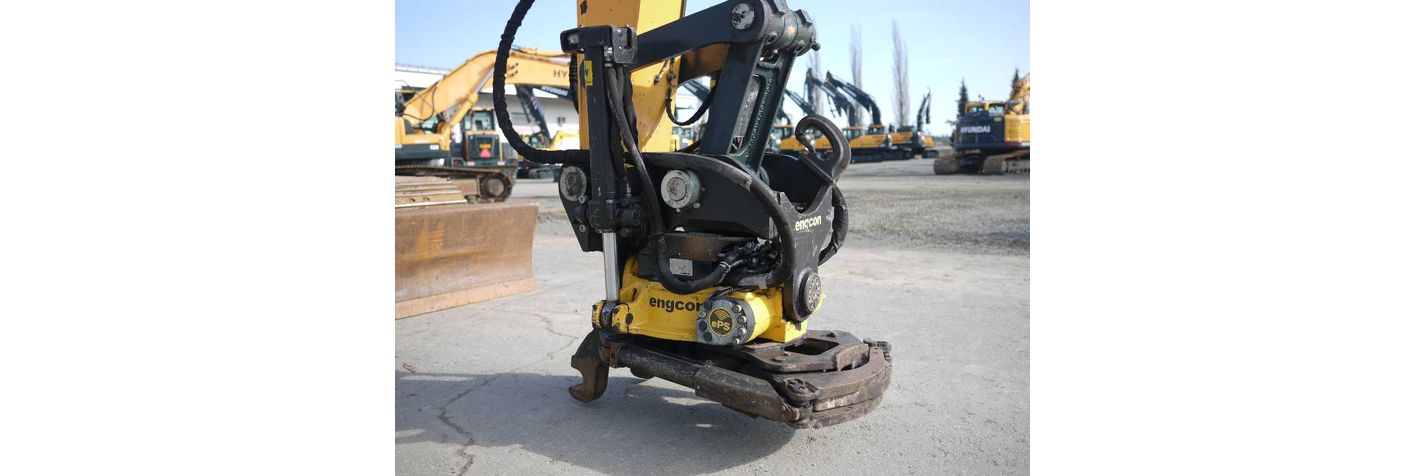 hyundai-hx-180-ld,67377496.jpg