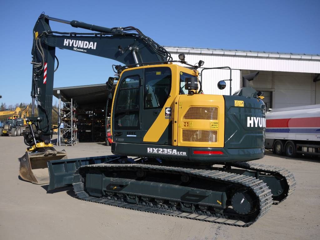 hyundai-hx-235-alcr,e48e8177.jpg
