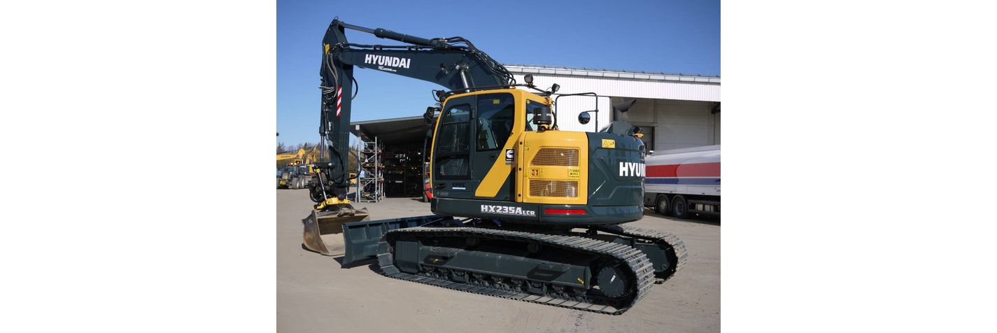 hyundai-hx-235-alcr,e48e8177.jpg