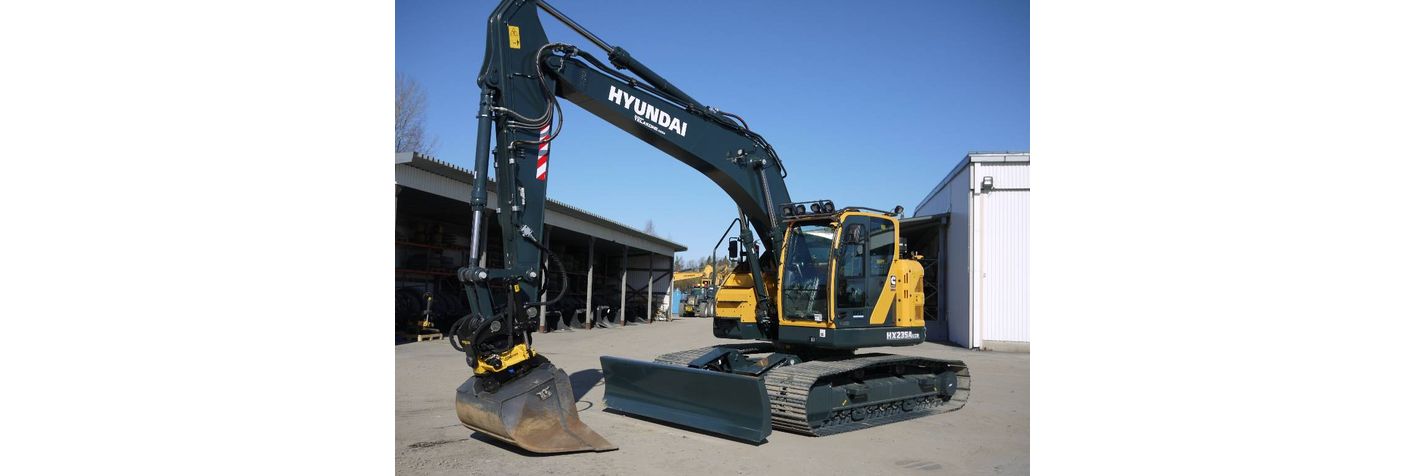 hyundai-hx-235-alcr,388e7686.jpg