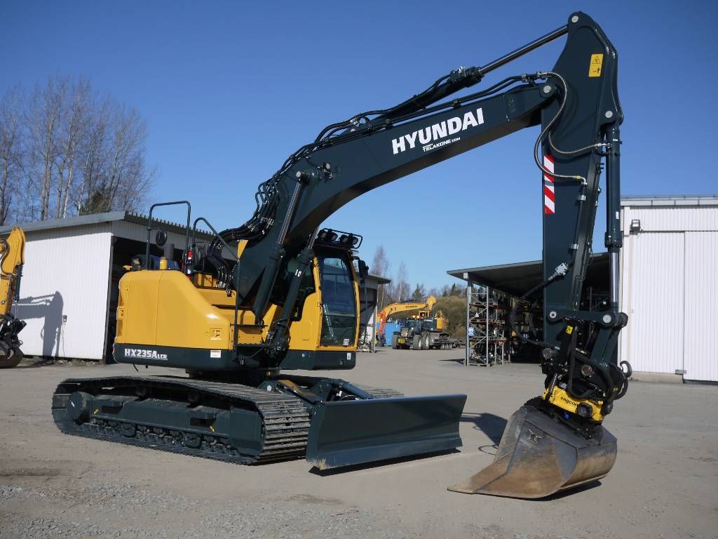 hyundai-hx-235-alcr,c78a0704.jpg