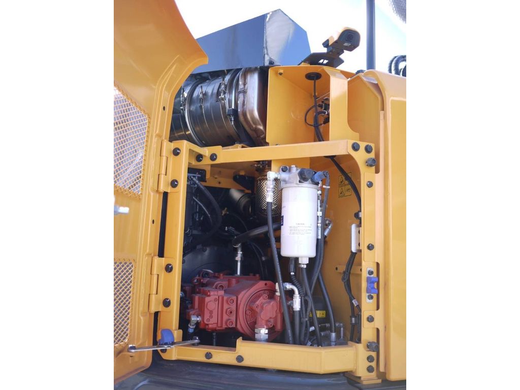 hyundai-hx-235-alcr,627ef64b.jpg