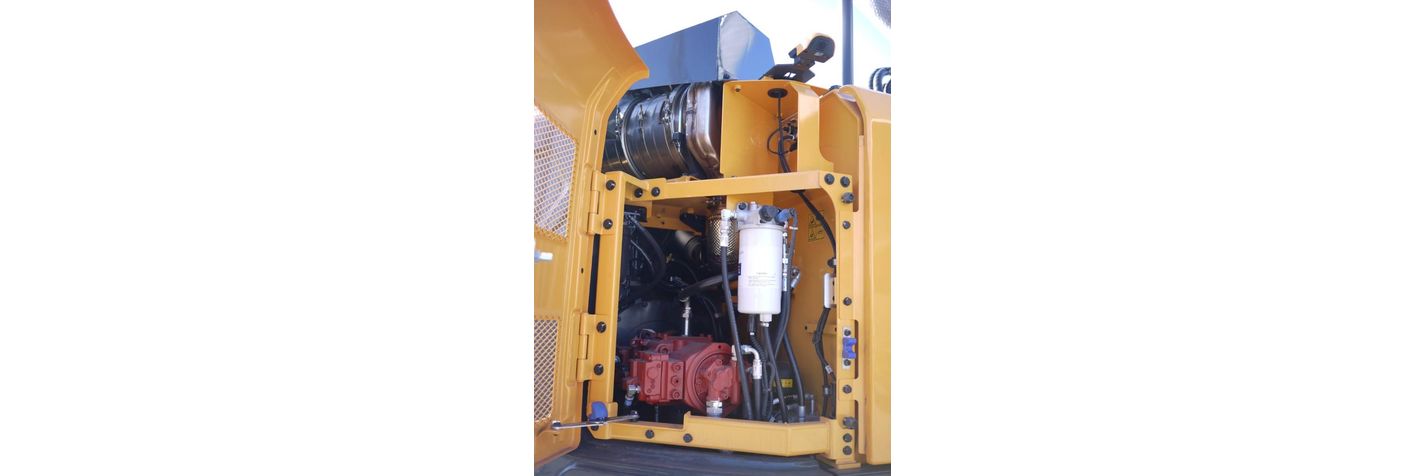 hyundai-hx-235-alcr,627ef64b.jpg