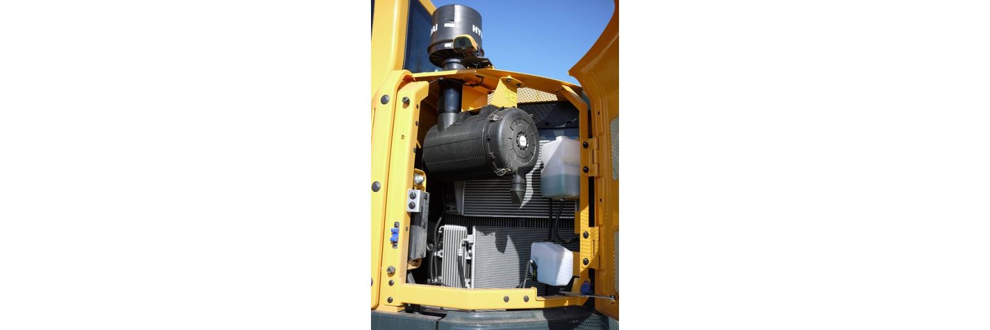 hyundai-hx-235-alcr,bfbaefcc.jpg