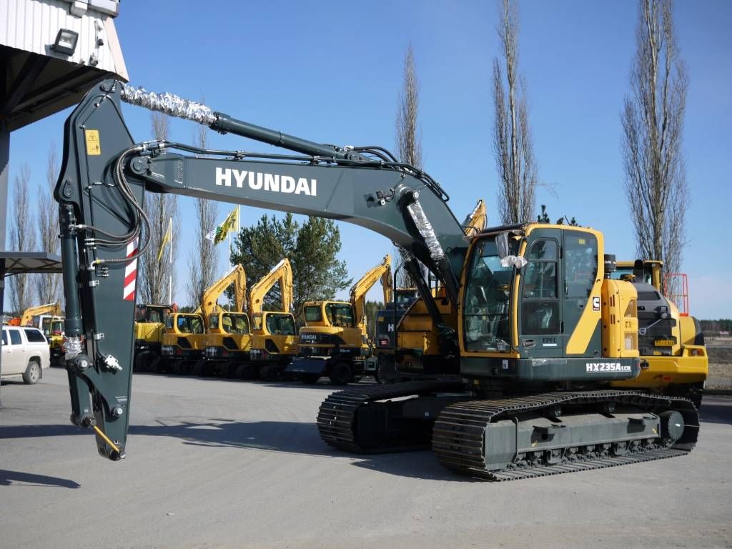 hyundai-hx-235-alcr,72322472.jpg
