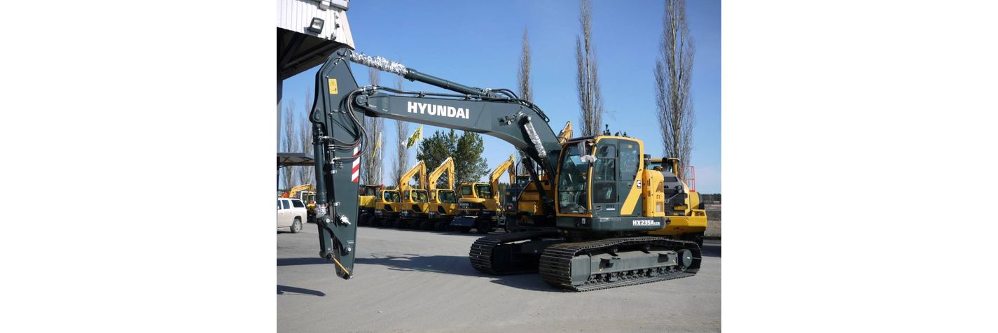 hyundai-hx-235-alcr,72322472.jpg