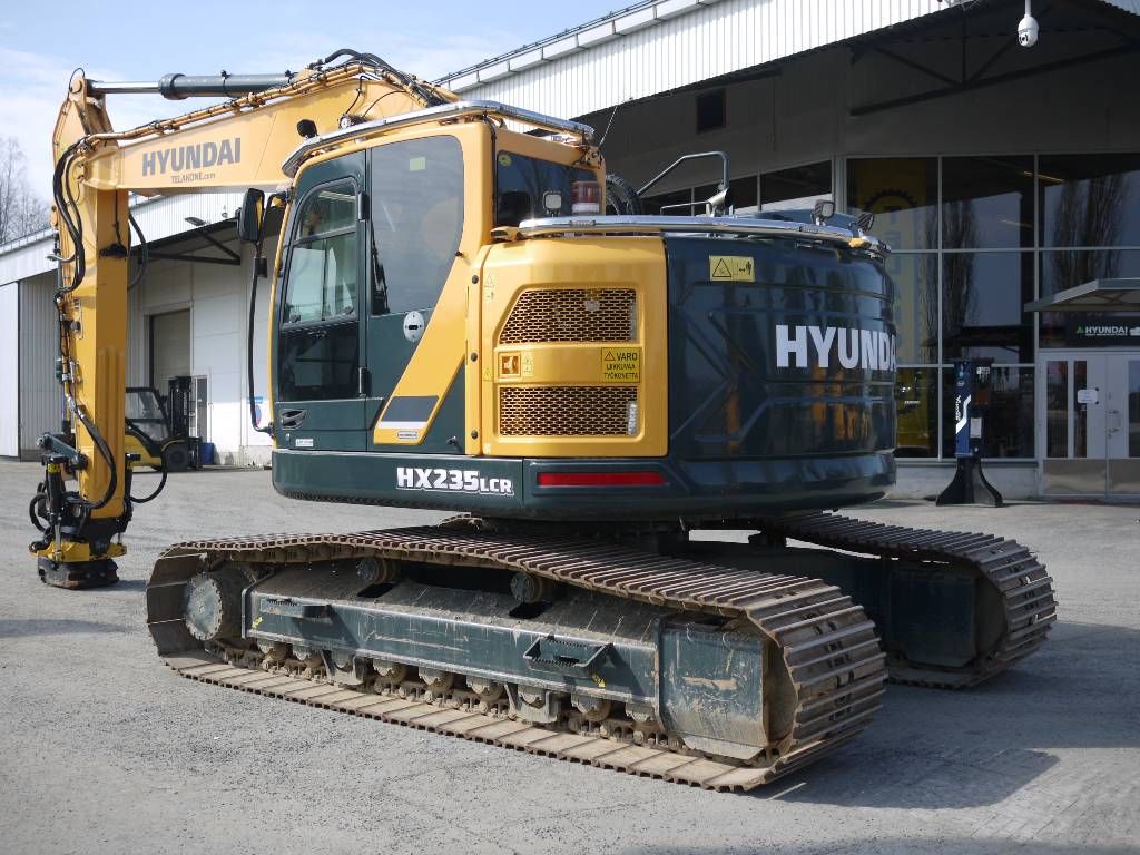 hyundai-hx-235-lcr,909cd0d7.jpg
