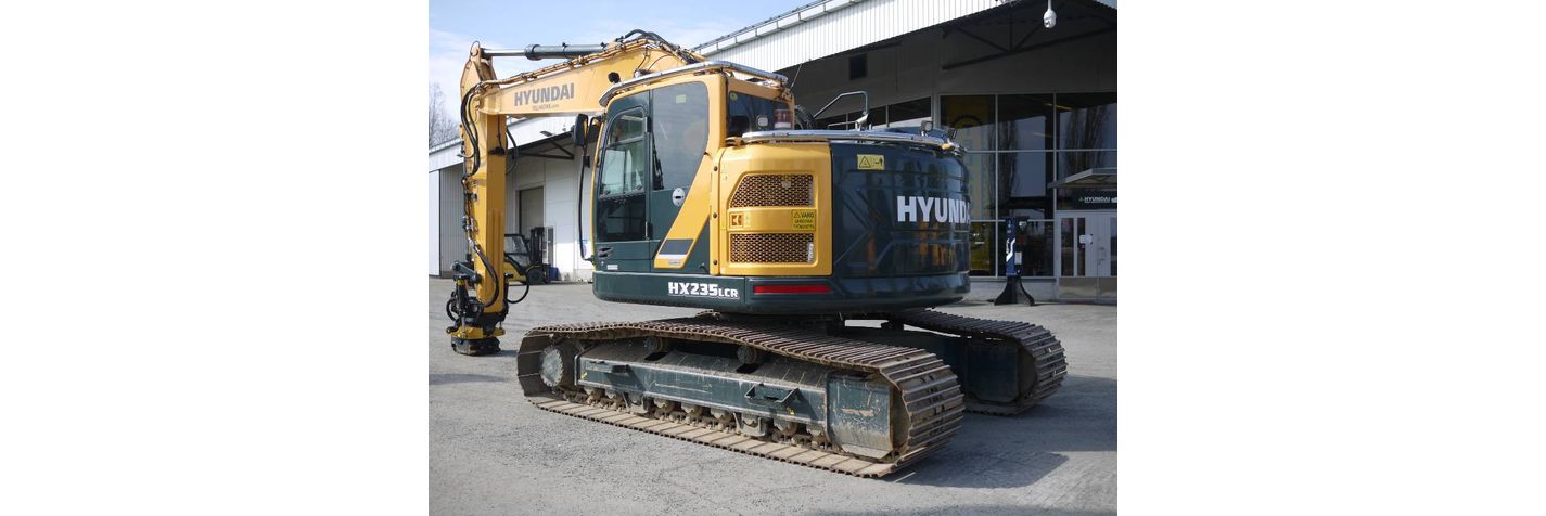 hyundai-hx-235-lcr,909cd0d7.jpg
