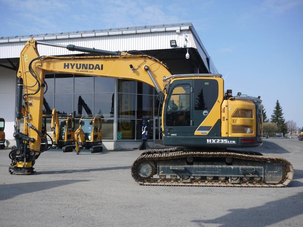 hyundai-hx-235-lcr,760ead91.jpg