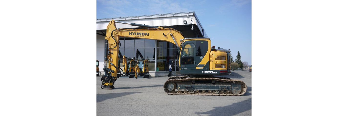 hyundai-hx-235-lcr,760ead91.jpg
