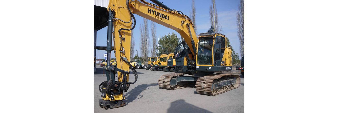 hyundai-hx-235-lcr,8d77b4f0.jpg