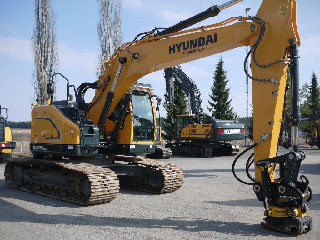 hyundai-hx-235-lcr,e99cf50f.jpg