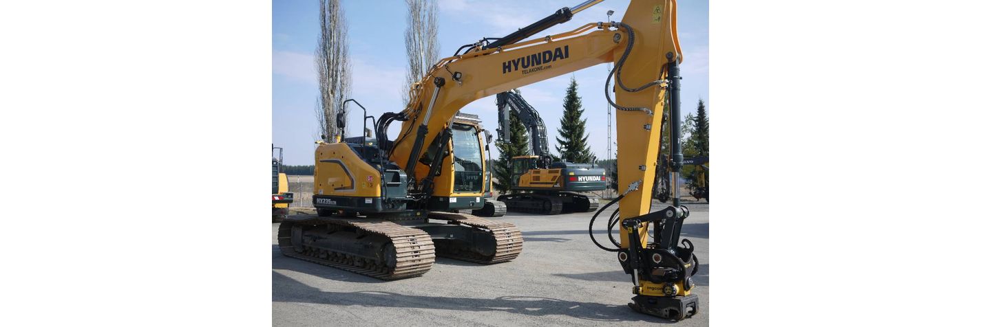 hyundai-hx-235-lcr,e99cf50f.jpg