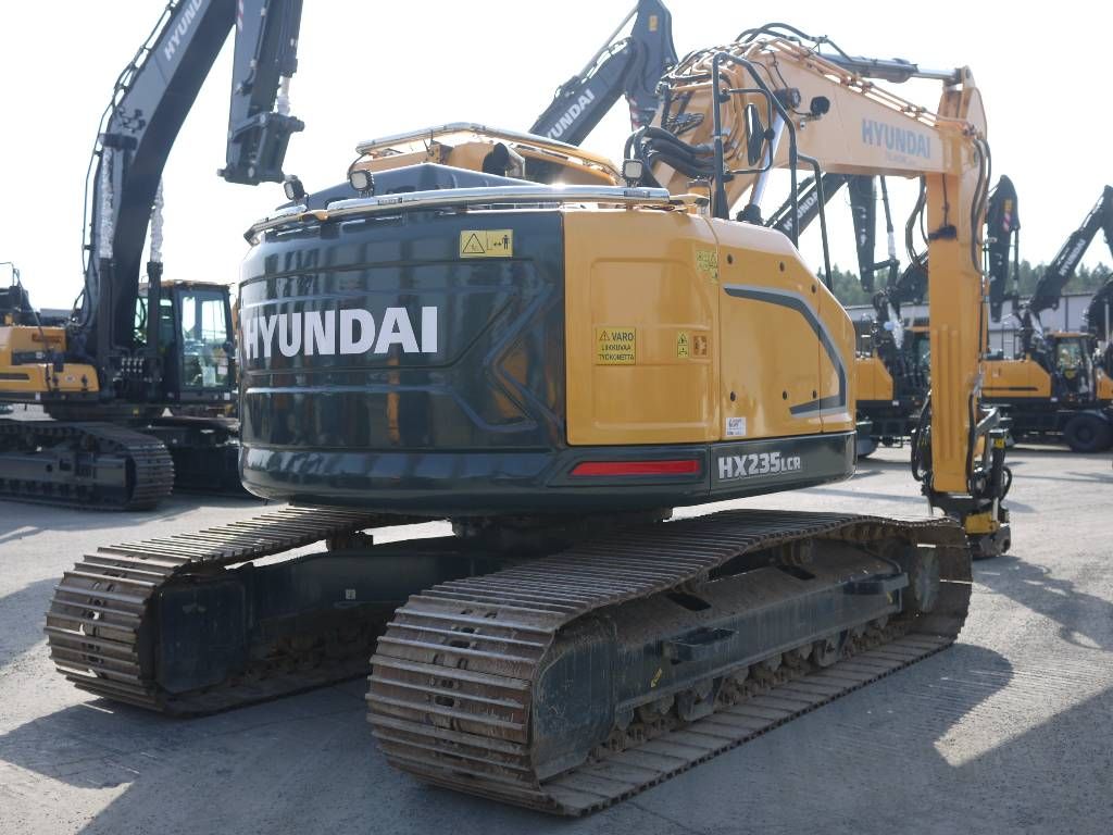 hyundai-hx-235-lcr,1c796f7a.jpg