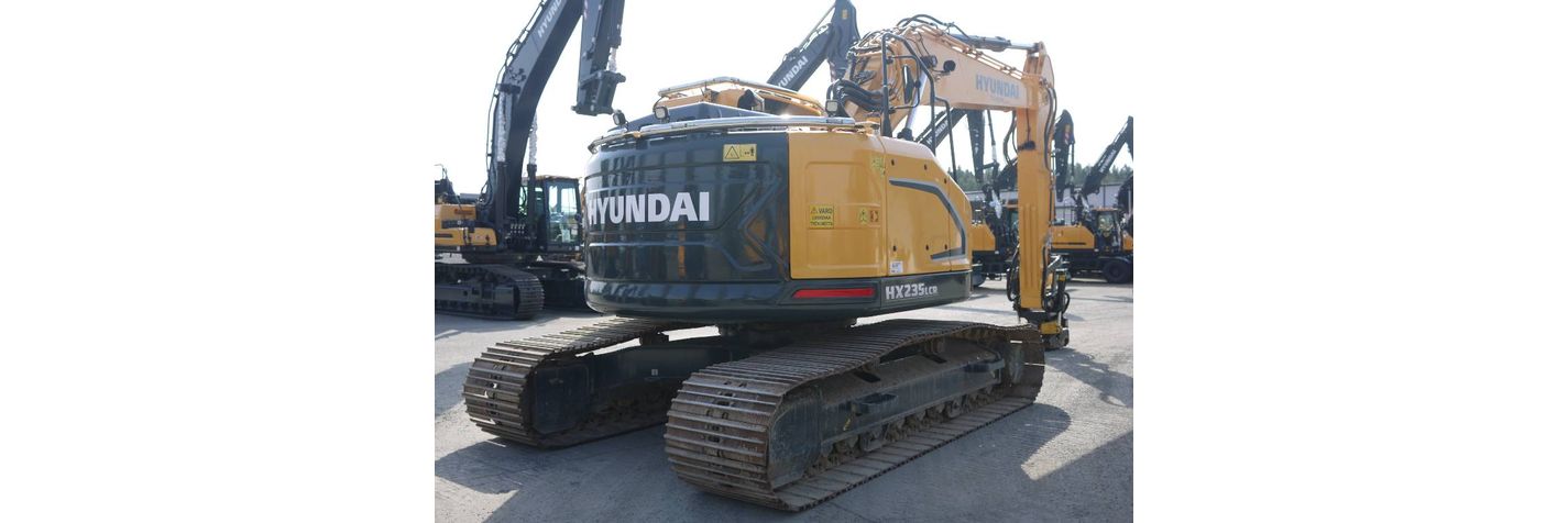 hyundai-hx-235-lcr,1c796f7a.jpg