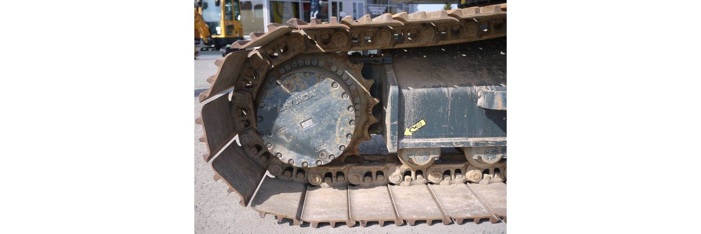 hyundai-hx-235-lcr,b9f211d4.jpg