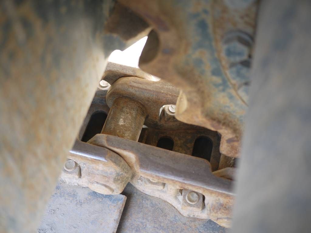 hyundai-hx-235-lcr,6c04eae9.jpg