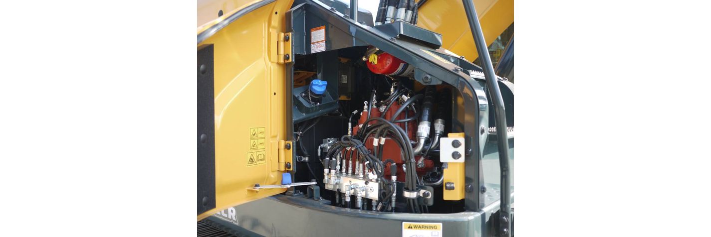 hyundai-hx-235-lcr,0bf7fec8.jpg