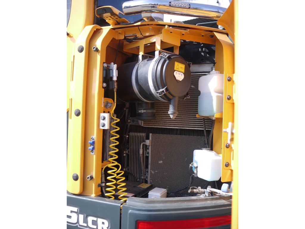 hyundai-hx-235-lcr,11ab9166.jpg