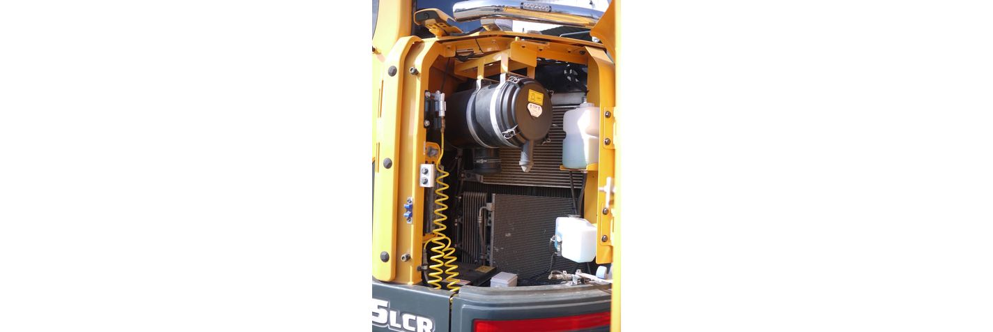 hyundai-hx-235-lcr,11ab9166.jpg