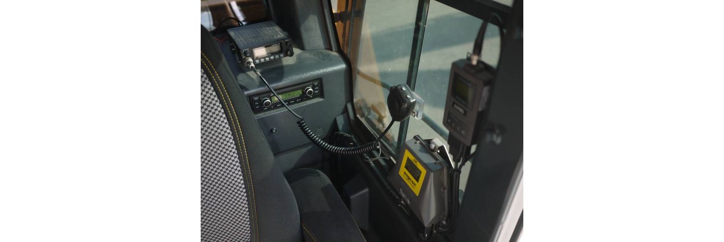 hyundai-hx-235-lcr,d4958ef9.jpg