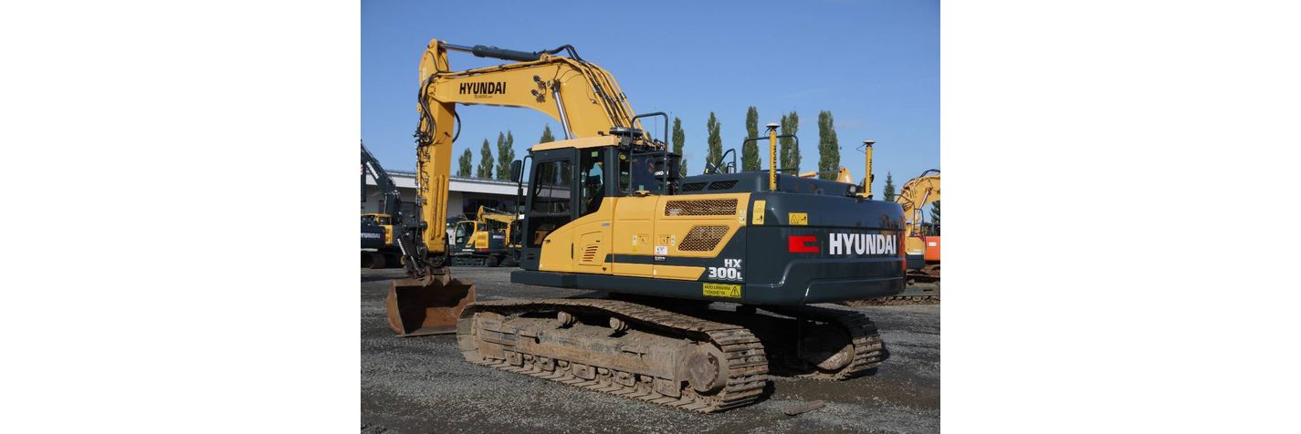 hyundai-hx-300-l,2b7af1e3.jpg