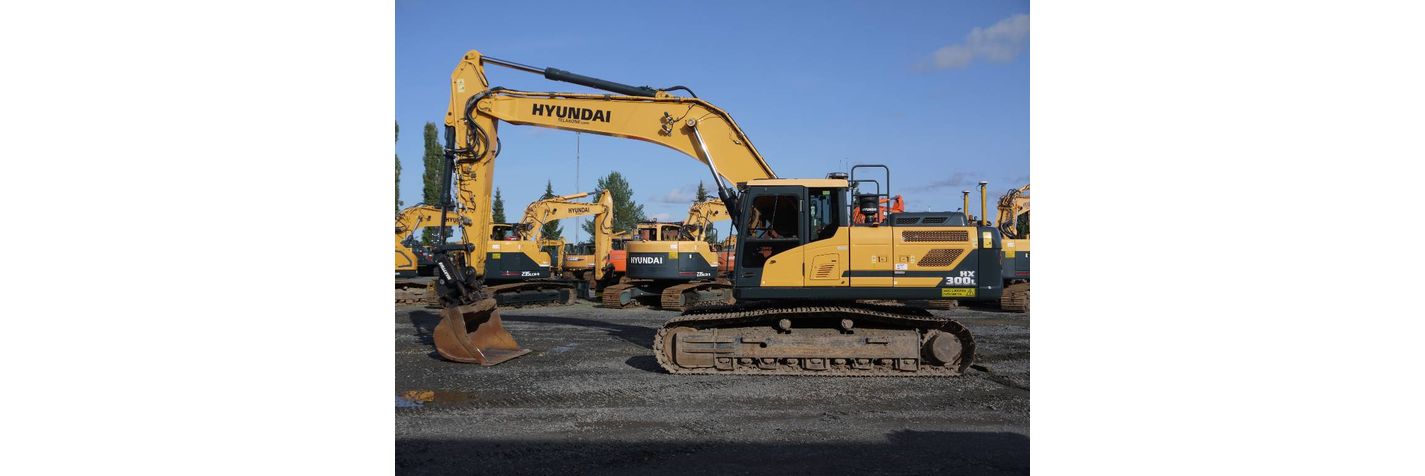hyundai-hx-300-l,3982d7f3.jpg