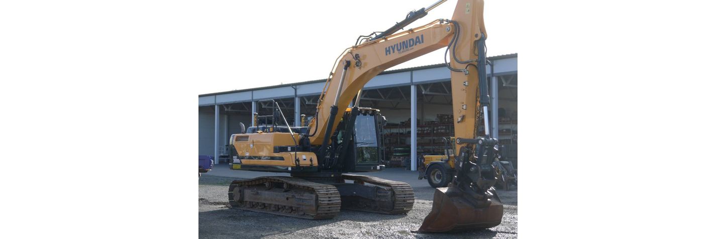 hyundai-hx-300-l,08c438ba.jpg