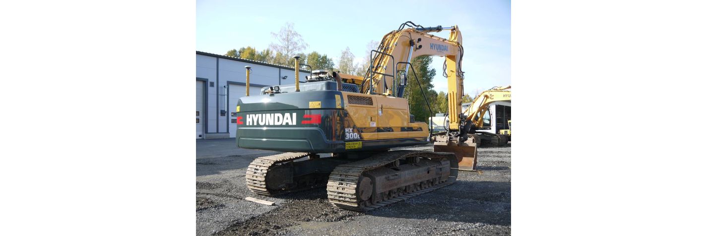 hyundai-hx-300-l,923dba8f.jpg