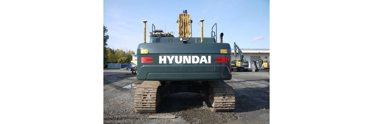 hyundai-hx-300-l,88af23a2.jpg