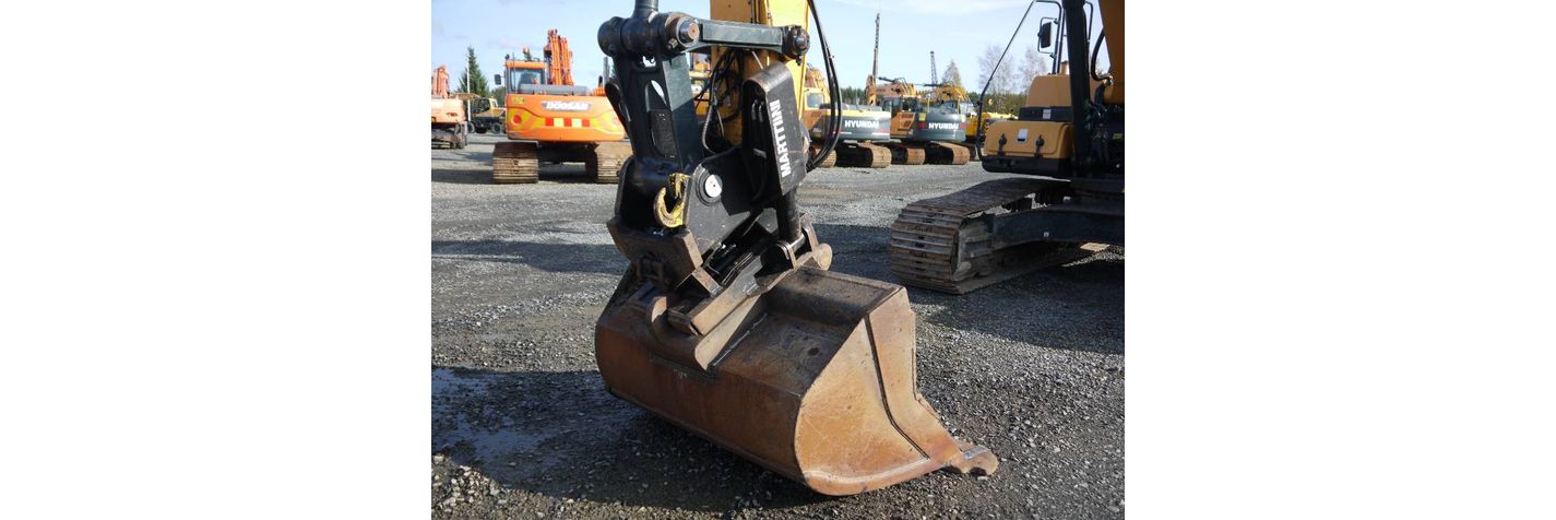 hyundai-hx-300-l,60279016.jpg