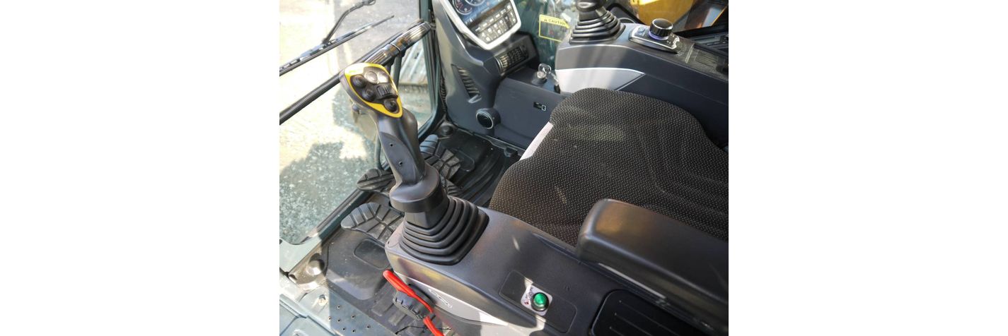 hyundai-hx-300-l,21f9d246.jpg