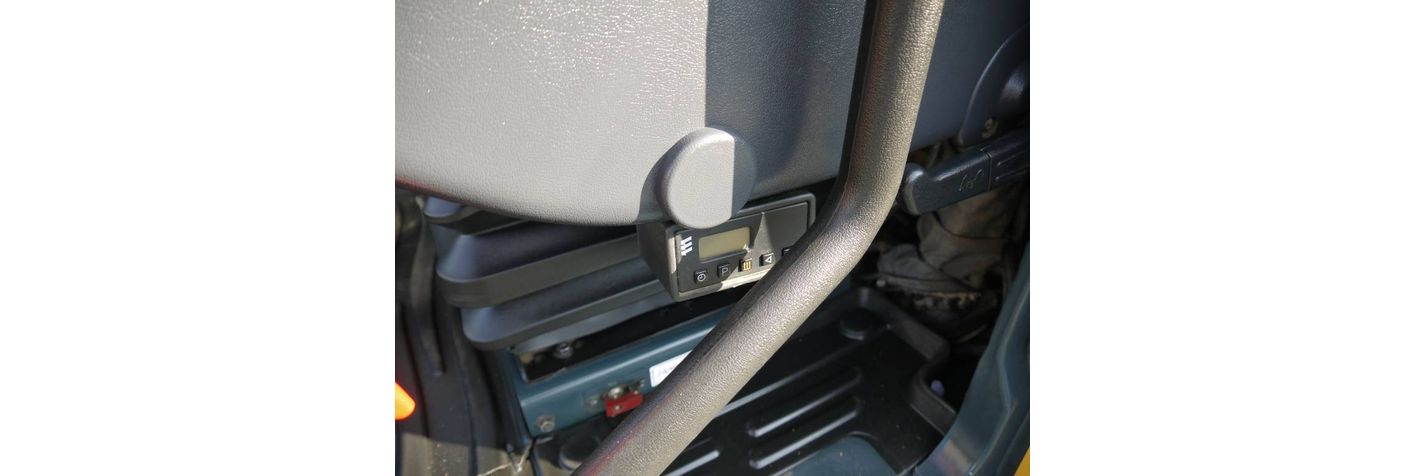 hyundai-hx-300-l,3f001267.jpg