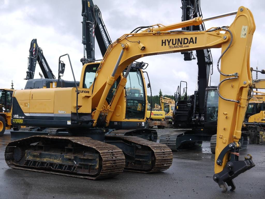 hyundai-r-140-lcm-9a,639a2d53.jpg