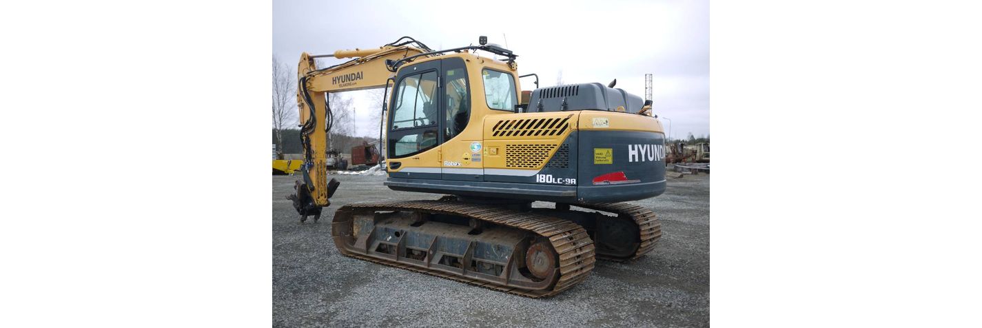 hyundai-r-180-lc-9a,17ba05c2.jpg