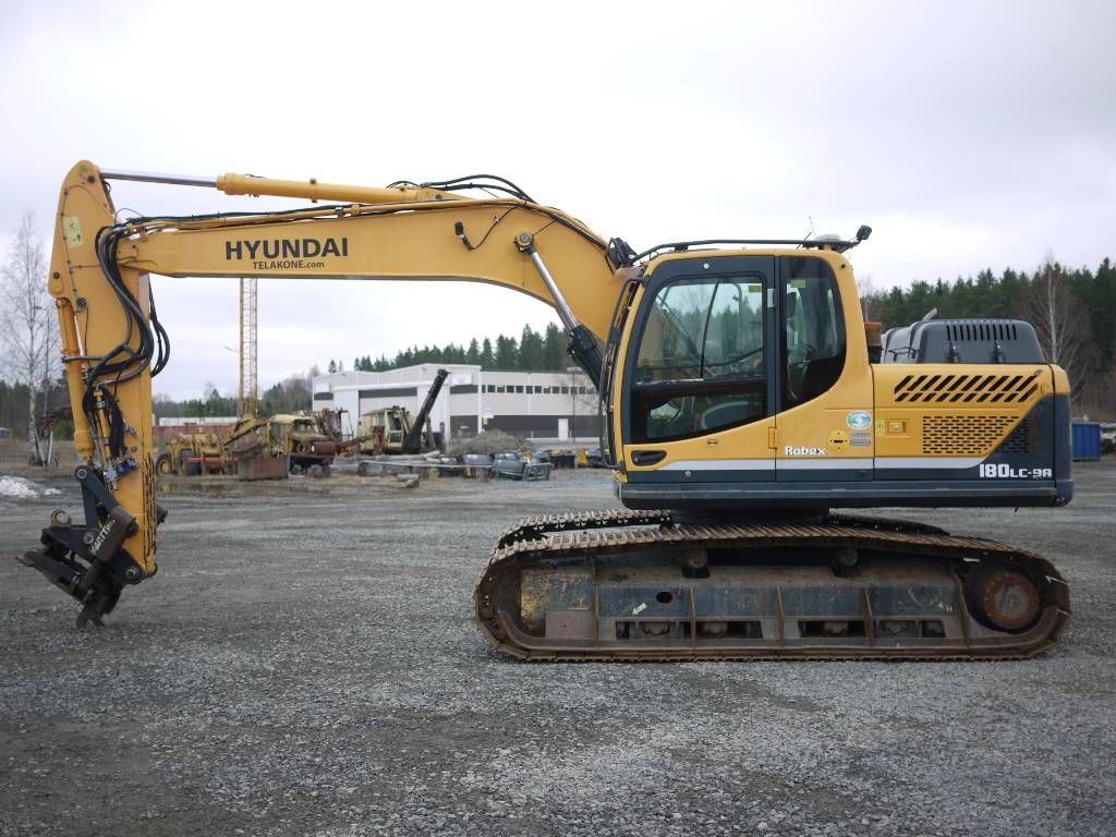 hyundai-r-180-lc-9a,09c53cbf.jpg