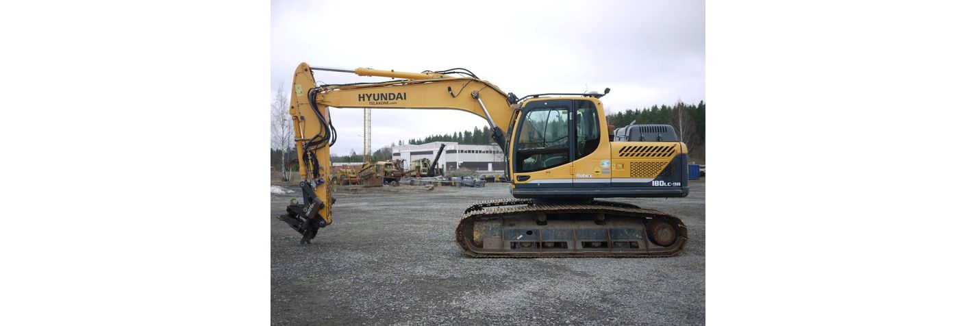 hyundai-r-180-lc-9a,09c53cbf.jpg