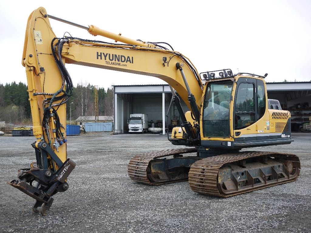hyundai-r-180-lc-9a,cbfdf483.jpg